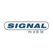 Signal